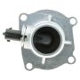 MotoRad 725-221 Integrated Housing Thermostat-221 Degrees w/ Seal