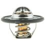 MotoRad 726-180 Thermostat W/ Seal- 180 Degrees w/ Seal