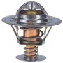 MotoRad 7265-180 Fail-Safe Thermostat-180 Degrees