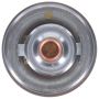 MotoRad 7265-180 Fail-Safe Thermostat-180 Degrees