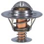 MotoRad 7265-180 Fail-Safe Thermostat-180 Degrees