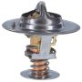 MotoRad 7265-180 Fail-Safe Thermostat-180 Degrees