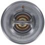 MotoRad 7265-180 Fail-Safe Thermostat-180 Degrees