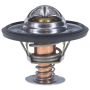 MotoRad 7265-195 Fail-Safe Thermostat-195 Degrees