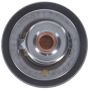 MotoRad 7265-195 Fail-Safe Thermostat-195 Degrees