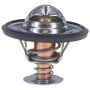 MotoRad 7265-195 Fail-Safe Thermostat-195 Degrees