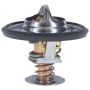 MotoRad 7265-195 Fail-Safe Thermostat-195 Degrees