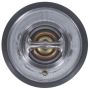 MotoRad 7265-195 Fail-Safe Thermostat-195 Degrees