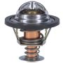 MotoRad 7267-180 Fail-Safe Thermostat-180 Degrees w/ Seal