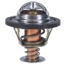 MotoRad 7267-180 Fail-Safe Thermostat-180 Degrees w/ Seal