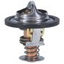 MotoRad 7267-180 Fail-Safe Thermostat-180 Degrees w/ Seal