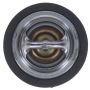 MotoRad 7267-180 Fail-Safe Thermostat-180 Degrees w/ Seal