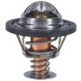 MotoRad 7267-195 Fail-Safe Thermostat-195 Degrees w/ Seal