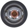 MotoRad 7267-195 Fail-Safe Thermostat-195 Degrees w/ Seal