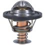 MotoRad 7267-195 Fail-Safe Thermostat-195 Degrees w/ Seal