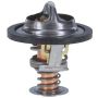 MotoRad 7267-195 Fail-Safe Thermostat-195 Degrees w/ Seal