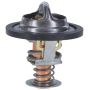 MotoRad 7267-195 Fail-Safe Thermostat-195 Degrees w/ Seal
