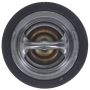MotoRad 7267-195 Fail-Safe Thermostat-195 Degrees w/ Seal