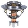 MotoRad 7268-170 Fail-Safe Thermostat-170 Degrees