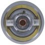 MotoRad 7268-170 Fail-Safe Thermostat-170 Degrees