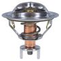 MotoRad 7268-170 Fail-Safe Thermostat-170 Degrees