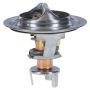 MotoRad 7268-170 Fail-Safe Thermostat-170 Degrees