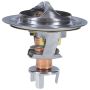 MotoRad 7268-170 Fail-Safe Thermostat-170 Degrees