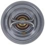 MotoRad 7268-170 Fail-Safe Thermostat-170 Degrees
