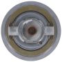 MotoRad 7268-180 Fail-Safe Thermostat-180 Degrees