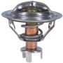 MotoRad 7268-180 Fail-Safe Thermostat-180 Degrees
