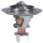 MotoRad 7268-180 Fail-Safe Thermostat-180 Degrees
