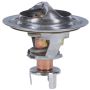 MotoRad 7268-180 Fail-Safe Thermostat-180 Degrees