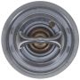 MotoRad 7268-180 Fail-Safe Thermostat-180 Degrees