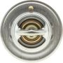 MotoRad 7270-180 Fail-Safe Thermostat-180 Degrees