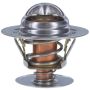 MotoRad 7270-192 Fail-Safe Thermostat-192 Degrees