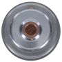MotoRad 7270-192 Fail-Safe Thermostat-192 Degrees