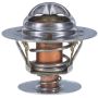 MotoRad 7270-192 Fail-Safe Thermostat-192 Degrees