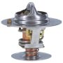 MotoRad 7270-192 Fail-Safe Thermostat-192 Degrees