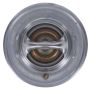 MotoRad 7270-192 Fail-Safe Thermostat-192 Degrees