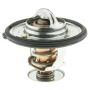 MotoRad 727-192 Thermostat W/ Seal- 192 Degrees w/ Seal