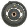 MotoRad 727-192 Thermostat W/ Seal- 192 Degrees w/ Seal