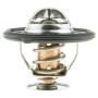 MotoRad 727-192 Thermostat W/ Seal- 192 Degrees w/ Seal