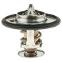 MotoRad 727-192 Thermostat W/ Seal- 192 Degrees w/ Seal