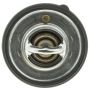 MotoRad 727-192 Thermostat W/ Seal- 192 Degrees w/ Seal