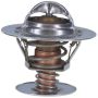 MotoRad 7272-180 Fail-Safe Thermostat-180 Degrees