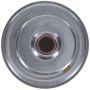 MotoRad 7272-180 Fail-Safe Thermostat-180 Degrees