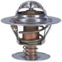 MotoRad 7272-180 Fail-Safe Thermostat-180 Degrees