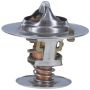 MotoRad 7272-180 Fail-Safe Thermostat-180 Degrees