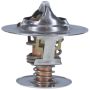 MotoRad 7272-180 Fail-Safe Thermostat-180 Degrees