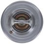 MotoRad 7272-180 Fail-Safe Thermostat-180 Degrees